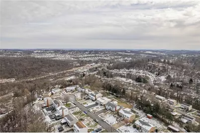 186 Sylvania Dr, South Park, PA 15236 - Photo 35