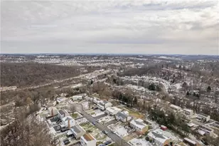 186 Sylvania Dr, South Park, PA 15236 - Photo 35