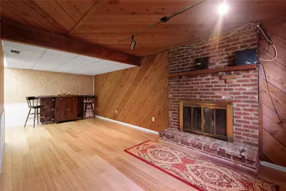 186 Sylvania Dr, South Park, PA 15236 - Photo 23