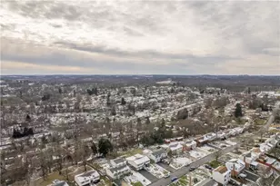 186 Sylvania Dr, South Park, PA 15236 - Photo 37