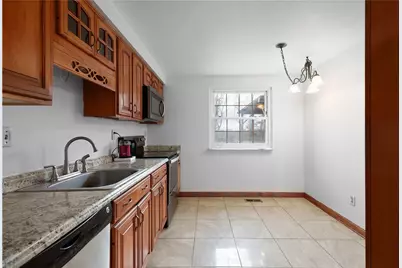 186 Sylvania Dr, South Park, PA 15236 - Photo 11