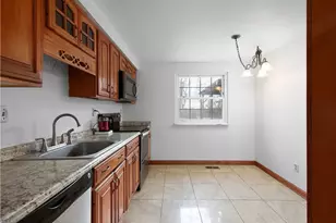 186 Sylvania Dr, South Park, PA 15236 - Photo 11