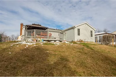 186 Sylvania Dr, South Park, PA 15236 - Photo 33