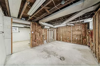 524 Frances St, Ellwood City, PA 16117 - Photo 19