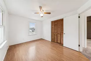 524 Frances St, Ellwood City, PA 16117 - Photo 13