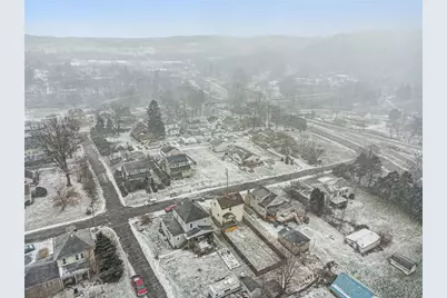 524 Frances St, Ellwood City, PA 16117 - Photo 23