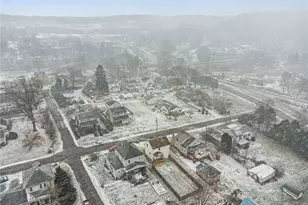 524 Frances St, Ellwood City, PA 16117 - Photo 23