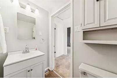 524 Frances St, Ellwood City, PA 16117 - Photo 17