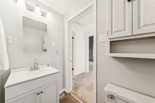 524 Frances St, Ellwood City, PA 16117 - Photo 17