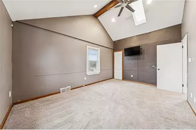 524 Frances St, Ellwood City, PA 16117 - Photo 11