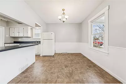 524 Frances St, Ellwood City, PA 16117 - Photo 5