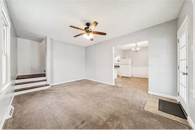 524 Frances St, Ellwood City, PA 16117 - Photo 3