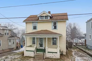 524 Frances St, Ellwood City, PA 16117 - Photo 25