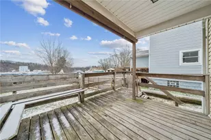 524 Frances St, Ellwood City, PA 16117 - Photo 21