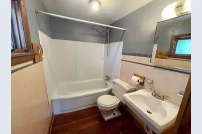 916 E Main St, Rural Valley Boro, PA 16249 - Photo 27