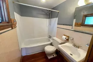 916 E Main St, Rural Valley Boro, PA 16249 - Photo 27