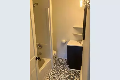 916 E Main St, Rural Valley Boro, PA 16249 - Photo 21