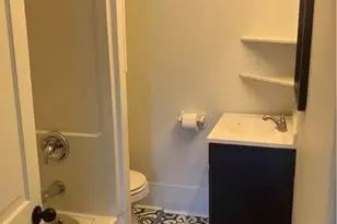 916 E Main St, Rural Valley Boro, PA 16249 - Photo 21