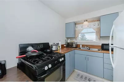 916 E Main St, Rural Valley Boro, PA 16249 - Photo 13