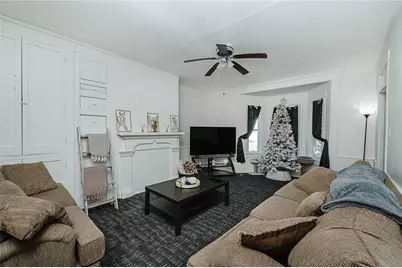 916 E Main St, Rural Valley Boro, PA 16249 - Photo 7