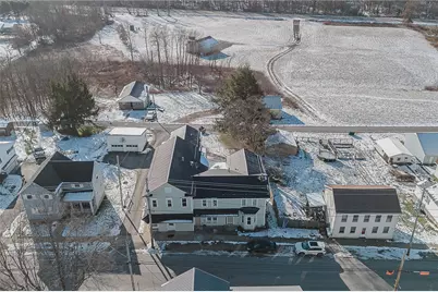 916 E Main St, Rural Valley Boro, PA 16249 - Photo 5