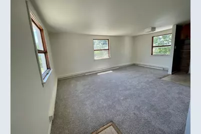 916 E Main St, Rural Valley Boro, PA 16249 - Photo 17