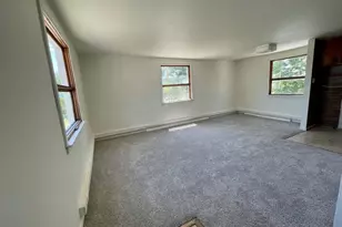 916 E Main St, Rural Valley Boro, PA 16249 - Photo 17