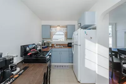 916 E Main St, Rural Valley Boro, PA 16249 - Photo 11