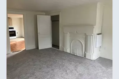 916 E Main St, Rural Valley Boro, PA 16249 - Photo 23