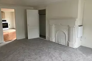 916 E Main St, Rural Valley Boro, PA 16249 - Photo 23