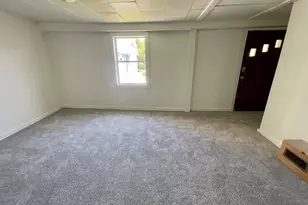 916 E Main St, Rural Valley Boro, PA 16249 - Photo 29