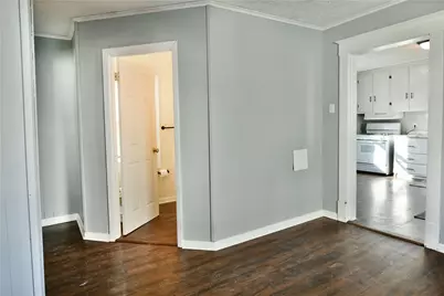 974 Coleman Ave, Sharpsville, PA 16150 - Photo 11