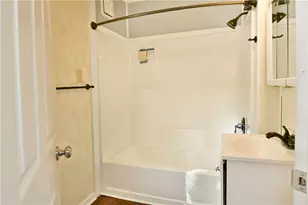 974 Coleman Ave, Sharpsville, PA 16150 - Photo 13