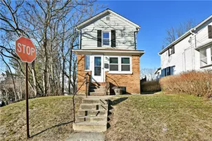 974 Coleman Ave, Sharpsville, PA 16150 - Photo 1