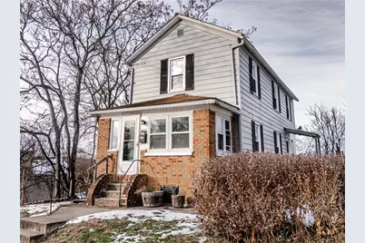 974 Coleman Ave, Sharpsville, PA 16150 - Photo 29