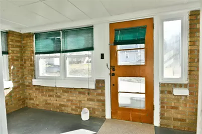 974 Coleman Ave, Sharpsville, PA 16150 - Photo 23