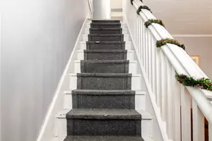 974 Coleman Ave, Sharpsville, PA 16150 - Photo 15