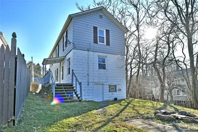 974 Coleman Ave, Sharpsville, PA 16150 - Photo 3