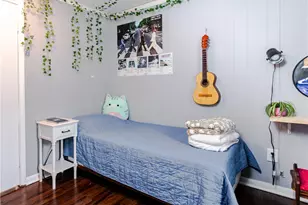 974 Coleman Ave, Sharpsville, PA 16150 - Photo 17