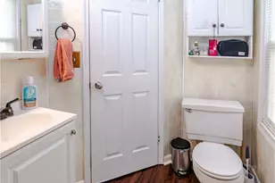 974 Coleman Ave, Sharpsville, PA 16150 - Photo 25