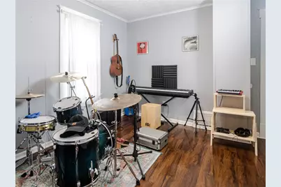 974 Coleman Ave, Sharpsville, PA 16150 - Photo 13