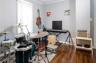 974 Coleman Ave, Sharpsville, PA 16150 - Photo 13