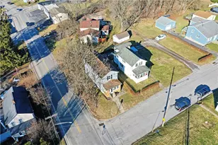 974 Coleman Ave, Sharpsville, PA 16150 - Photo 35