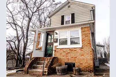 974 Coleman Ave, Sharpsville, PA 16150 - Photo 3