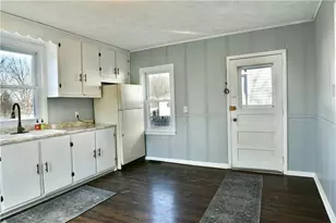 974 Coleman Ave, Sharpsville, PA 16150 - Photo 7