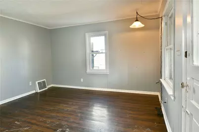 974 Coleman Ave, Sharpsville, PA 16150 - Photo 21