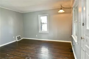 974 Coleman Ave, Sharpsville, PA 16150 - Photo 21