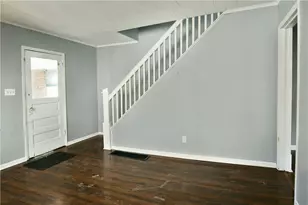 974 Coleman Ave, Sharpsville, PA 16150 - Photo 19