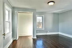 974 Coleman Ave, Sharpsville, PA 16150 - Photo 17