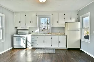 974 Coleman Ave, Sharpsville, PA 16150 - Photo 5